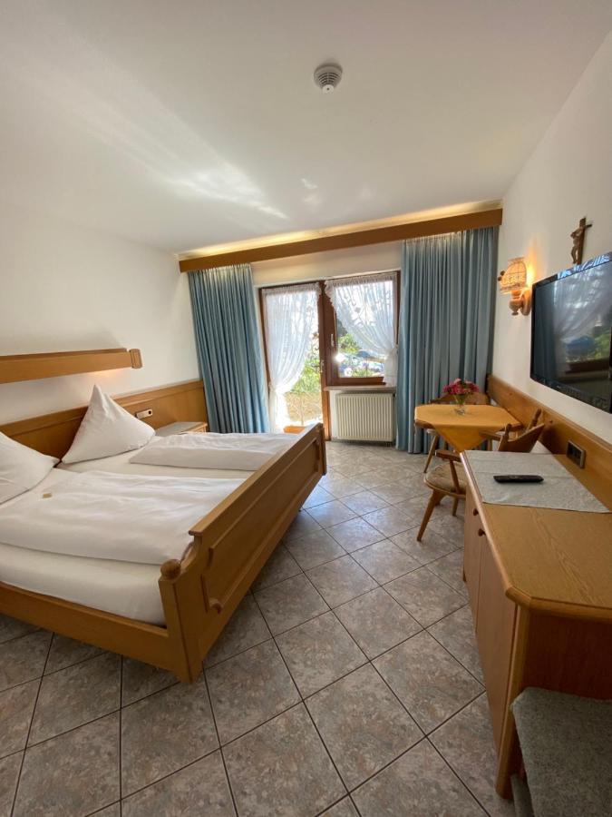 Hotel Haus Seehang 콘스탄츠 외부 사진