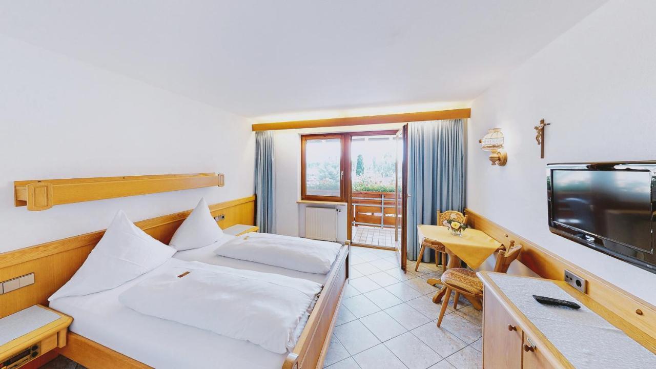 Hotel Haus Seehang 콘스탄츠 외부 사진