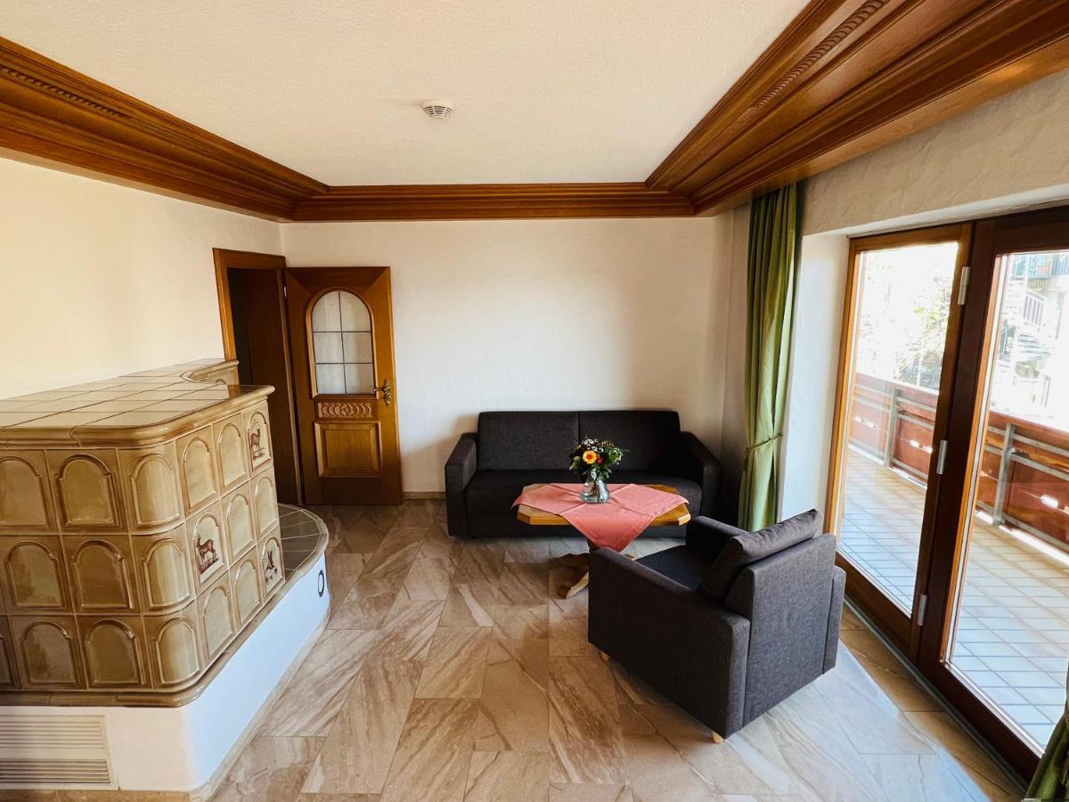 Hotel Haus Seehang 콘스탄츠 외부 사진