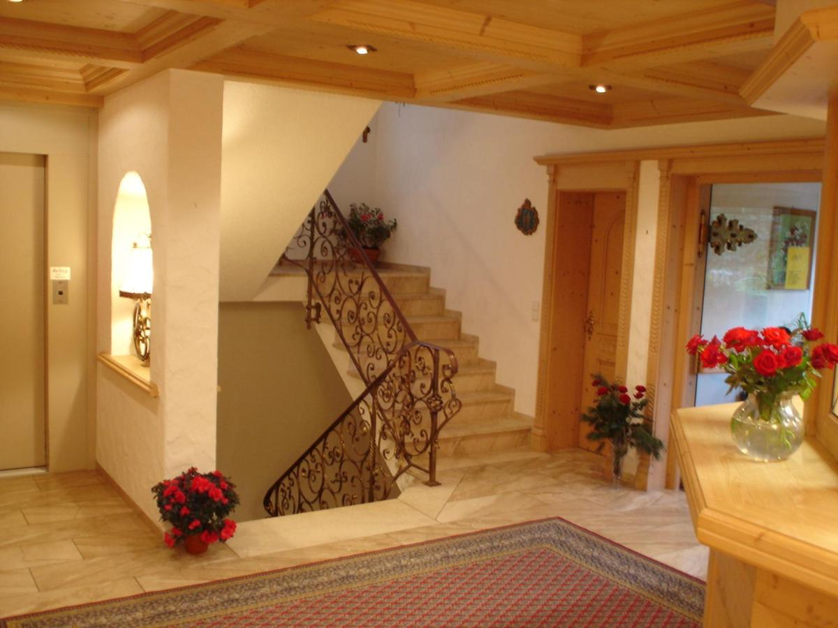 Hotel Haus Seehang 콘스탄츠 외부 사진