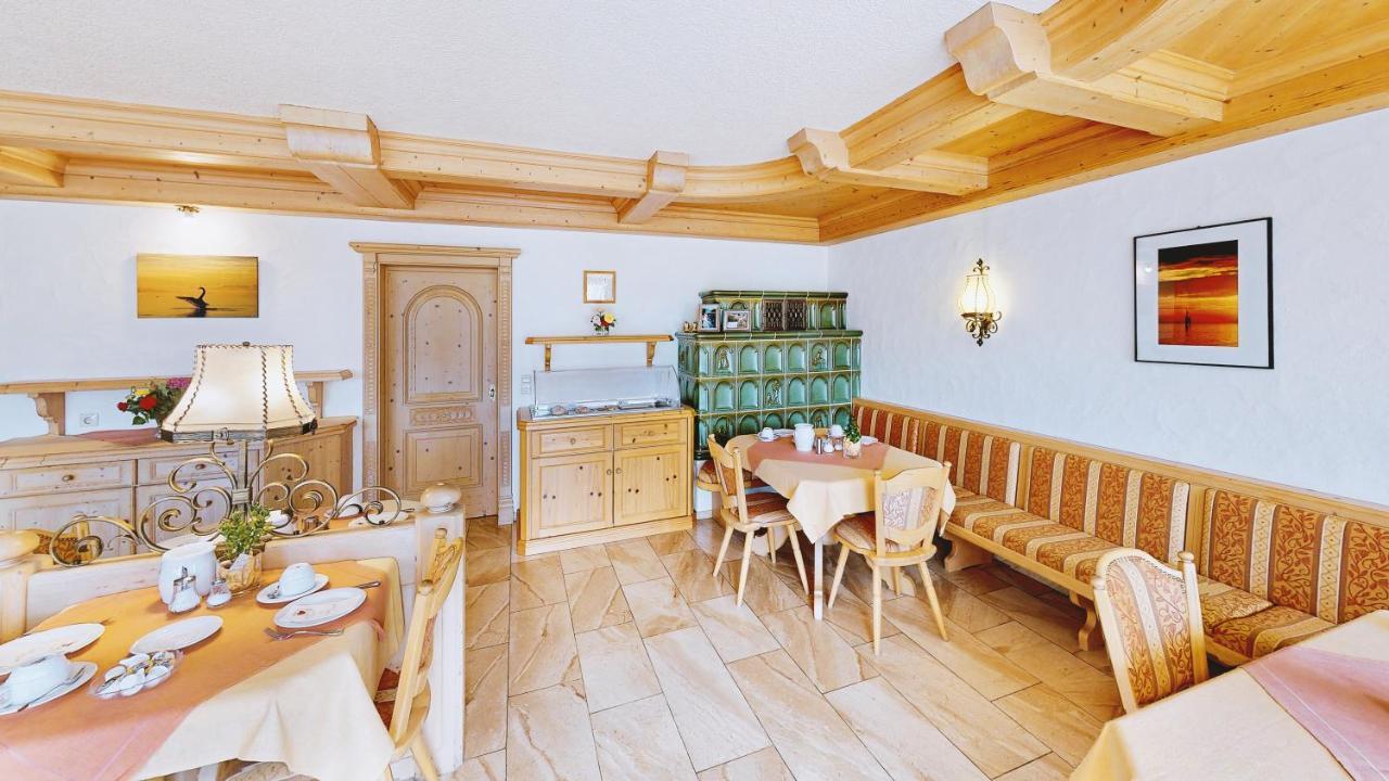 Hotel Haus Seehang 콘스탄츠 외부 사진
