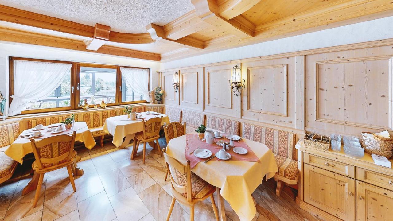 Hotel Haus Seehang 콘스탄츠 외부 사진