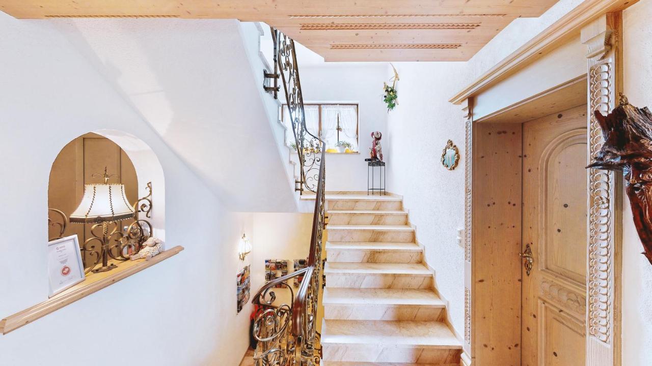 Hotel Haus Seehang 콘스탄츠 외부 사진